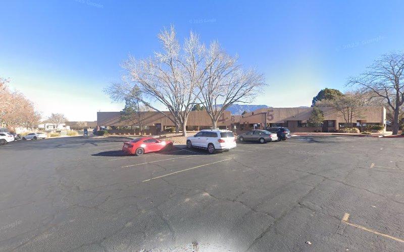 Dr. Marifer Martinez-Lujan | Family Dentistry