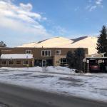 Dr. Mark Messer Dmd Cosmetic Dentist in Missoula