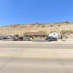 Dr. Mark O'farrell Cosmetic Dentist in Rock Springs