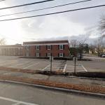 Dr. Melanie K. Harden, Dmd Cosmetic Dentist in Portsmouth