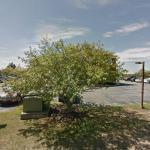 Dr. Michael Farino Cosmetic Dentist in Scarborough