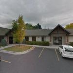 Dr. Nicholas Peretti Cosmetic Dentist in Bozeman