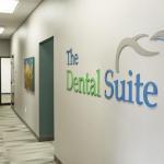 Dr. Nick Wangler Dds Cosmetic Dentist in Bismarck