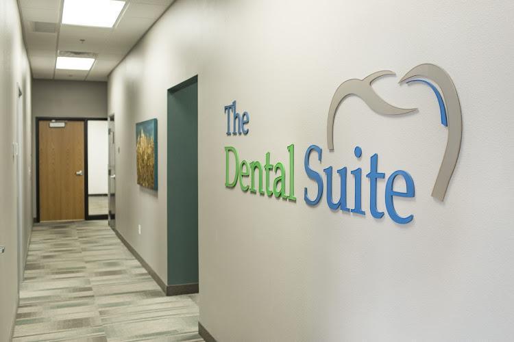 Dr. Nick Wangler Dds