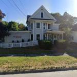 Dr. Nicole Cividanes Cosmetic Dentist in Brewer