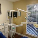 Dr. Oscar C. Quintana, Dds Cosmetic Dentist in Albuquerque