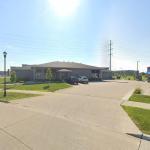 Dr. Peter Mathison Cosmetic Dentist in West Fargo