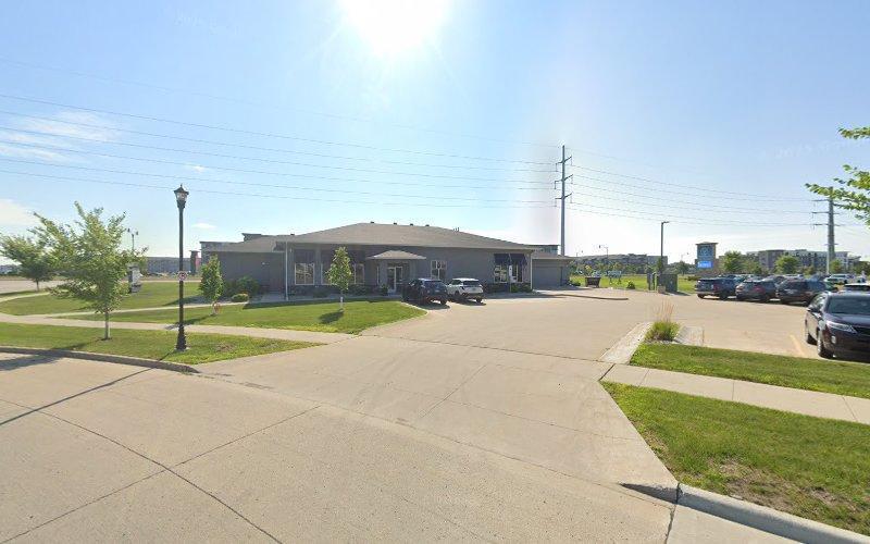 Negocio Dr. Peter Mathison