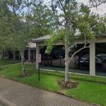 Dr. Rishi Khanna - Cosmetic Dental Center Of Fort Bend Cosmetic Dentist in Sugar Land