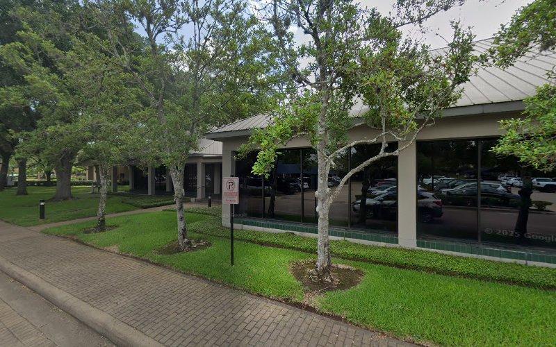 Negocio Dr. Rishi Khanna - Cosmetic Dental Center Of Fort Bend