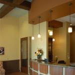 Dr. Robert Stafford Cosmetic Dentist in Happy Valley