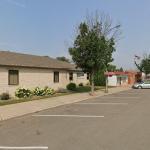 Dr. Roberta L. Ekman, Dds Cosmetic Dentist in Park River