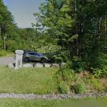 Dr. Rohini Badlani Cosmetic Dentist in Manchester