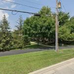 Dr. Roland P. Pagniano Jr, Dds Cosmetic Dentist in Dublin