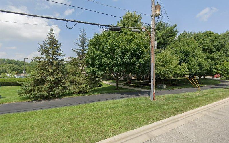 Negocio Dr. Roland P. Pagniano Jr, Dds