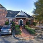 Dr. Ross Sholota, Cosmetic Dental Solutions Cosmetic Dentist in Johns Creek