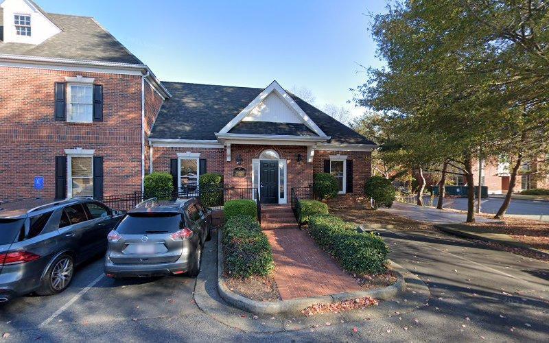 Negocio Dr. Ross Sholota, Cosmetic Dental Solutions