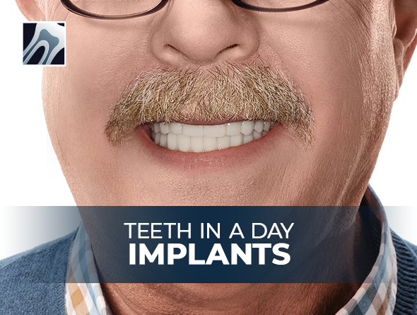 Negocio Dr. Russell Kiser Dds