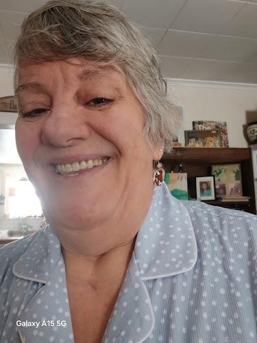 Negocio Dr. Ryan Jeffrey - Old Town Family Dentistry