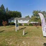 Dr. Sarah K. Katz, Dds Cosmetic Dentist in Bow