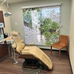 Dr. Sarah L. Kassam, Dds Cosmetic Dentist in Albuquerque
