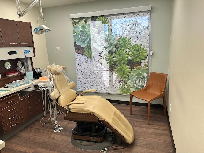 Dr. Sarah L. Kassam, Dds