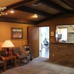 Dr. Scott D. Erler, Dds Cosmetic Dentist in Missoula