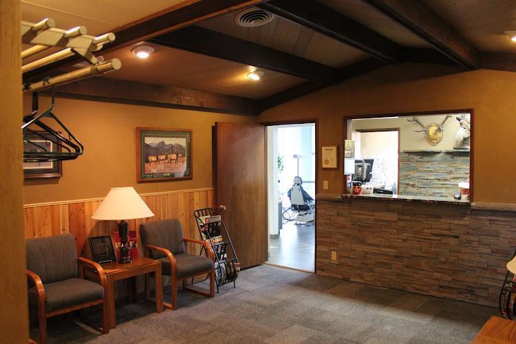 Negocio Dr. Scott D. Erler, Dds