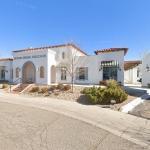 Dr. Shepherd Ryan Dmd Cosmetic Dentist in Albuquerque