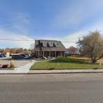 Dr. Spencer W. Smith, Dds Cosmetic Dentist in Riverton