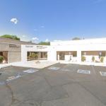 Dr. Steve Ollason Dds Cosmetic Dentist in Cielito Lindo