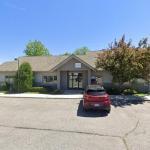Dr. Steven H. Helm, Dmd Cosmetic Dentist in Bozeman