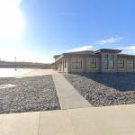 Dr. Steven Harmon Cosmetic Dentist in Rock Springs