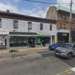 Dr. Steven Volk Cosmetic Dentist in Port Washington