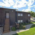 Dr. Stewart M. Kline, Dds Cosmetic Dentist in Williston