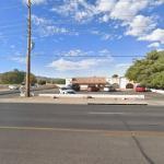 Dr. Theodore Kimball Cosmetic Dentist in Kingman