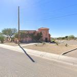 Dr. Timothy Mangelsdorf Cosmetic Dentist in Kingman