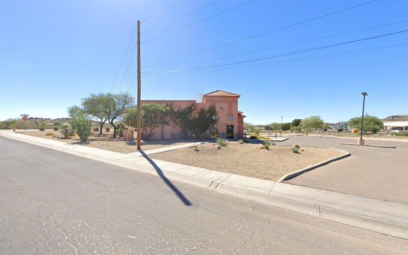 Negocio Dr. Timothy Mangelsdorf