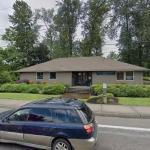 Dr. Timothy P. Shannon, Dmd Cosmetic Dentist in Portland