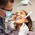 Dr. Todd Ray - Love Dental Arts Cosmetic Dentist in South Portland