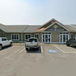 Dr. Tracey Glinko Cosmetic Dentist in Fairfield