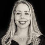 Dr. Virginia Sharpe | Sharpe Dental Studio Cosmetic Dentist in Santa Fe