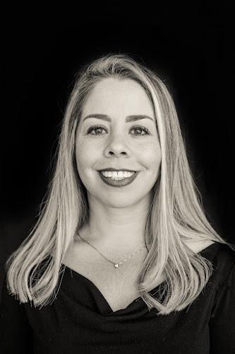 Negocio Dr. Virginia Sharpe | Sharpe Dental Studio