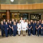 Dr. Waite And Associates Cosmetic Dentist in Saint Louis