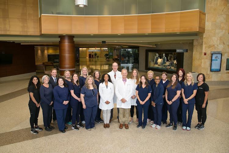 Negocio Dr. Waite And Associates