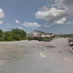 Dr. Wesley Mills, Dmd Cosmetic Dentist in Kennebunk