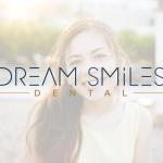Dream Smiles Dental Cosmetic Dentist in Portland