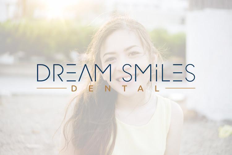 Negocio Dream Smiles Dental