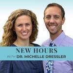 Dressler Family Dental Cosmetic Dentist in Hooksett