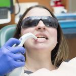 Drews Dental Services Cosmetic Dentist in Lewiston